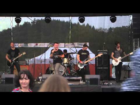 Ráj Houbařů - RH-Klecanky3