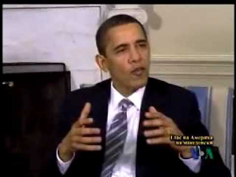 MACEDONIAN NEWSFLASH 03-17-09