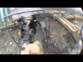 оу ноу.wmv 