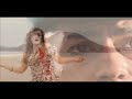 Isabela / La Autoridad De La Sierra -  Quiero Que Me Vuelvas a Querer (Vídeo Oficial)