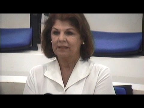 Tertúlia 3923 - Universalismo conviviológico (Universalismologia) | #Conscienciologia