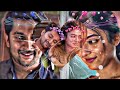Lovely X En Aayul Regai Neeya Di Prirai Thedum Iravilae Efx Status MAGNETIC BEATS