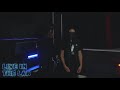 Little Lito X Jsho - Live in the Lab | BaseLabStudios