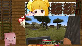 まいくら