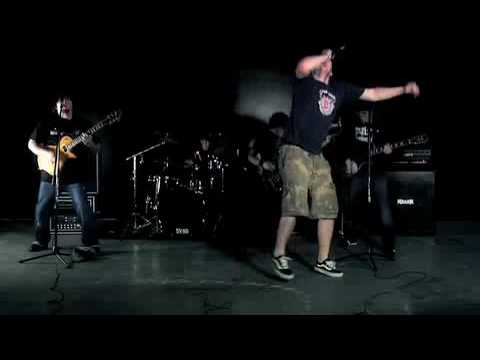 Five Victims Four Graves -  "Calling Back This S.O.S." New Age Records / Detonate