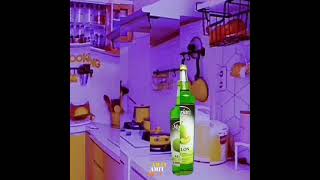 Download lagu STORY WA 30 DETIK TERBARU - PUSING DENGAN KATA BIJAK mp3