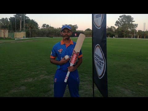 ZOOM! Zoheb Malek zen performance for American University of Malta