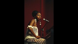 &quot;MR. BOJANGLES&quot; NINA SIMONE TRIBUTE (BEST HD QUALITY)