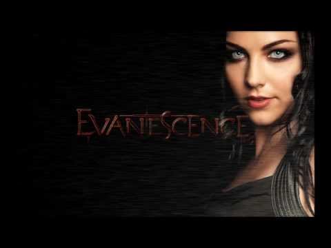 My Immortal (Reggaeton Version Remixes) - Evanescence