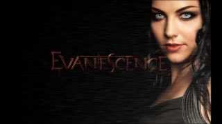 Evanescence - My Immortal (Reggaeton Version Remixes)