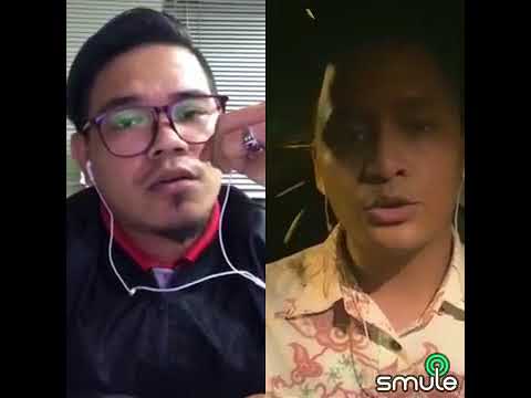 Xpose band- sandiwara cover