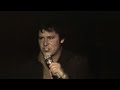 Shakin Stevens Cry Just A Little Bit