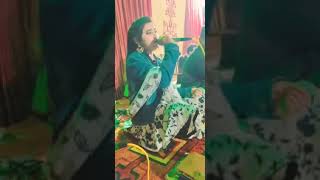 Download lagu nida ali sindh production gold mp3