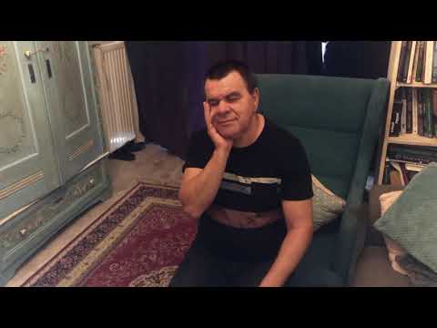 Roman Roczeń #hot16challenge2