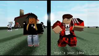 Bypassed Roblox Audio February 2019 Rblx Gg Free Robux