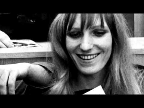 Terrorismus in der BRD – die Geschichte der RAF