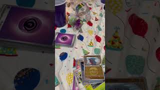 Ascended heroes ETB 😮‍💨🤯🔥#pokemonchannel #fyp #pokemoncards #pokemontcg #ascendedheroes