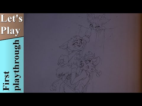 Beacon Pines - Part 10