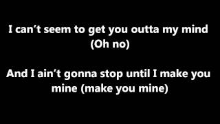 Oh Yeah by Big Time Rush with Lyrics