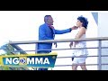Mick Money Maumivu Official Video