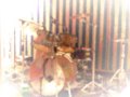 I´m Alright - cover by 7Miles Between