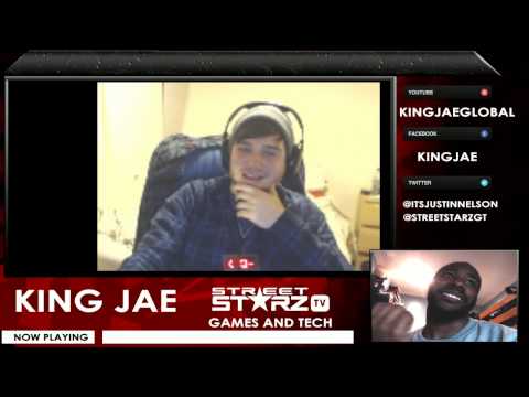 PRO FLUKE - Top 5 USF4 Players/Characters