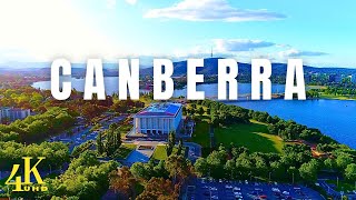Download lagu Canberra, Australia 🇦🇺 4K ULTRA HD | Drone footages mp3 Download lagu Canberra, Australia 🇦🇺 4K ULTRA HD | Drone footages mp3