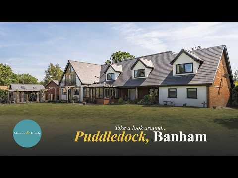 Property video thumbnail