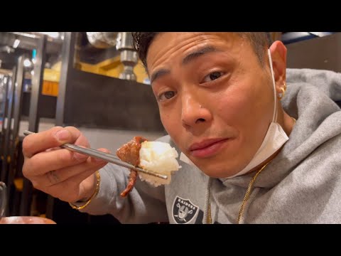 What a life | Goodchit investment