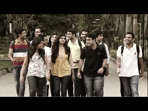 SPJIMR General video thumbnail 3