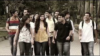 SPJIMR - A Legacy Unmatched
