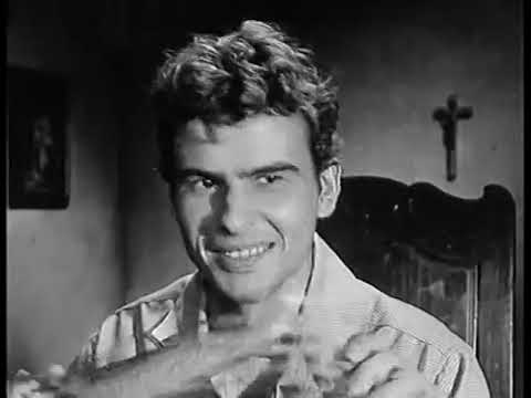 Das Totenschiff (1959)