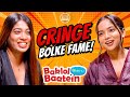 Sab Baklol Hogaye With Manisha Rani Pyaar Ya Views Ft Nita Shilimkar TheLittleAddaCompany