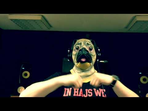 MOPS x DJ PETE ZAPRASZAJĄ NA IMPREZĘ URODZINOWĄ KAMELA - KATOWICE 14.02.