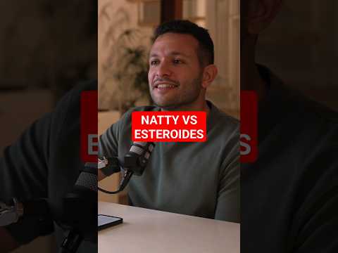 Genética privilegiada?