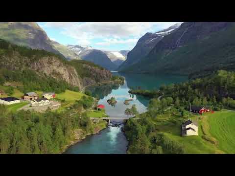 WILL EVERARDO EVALUATION