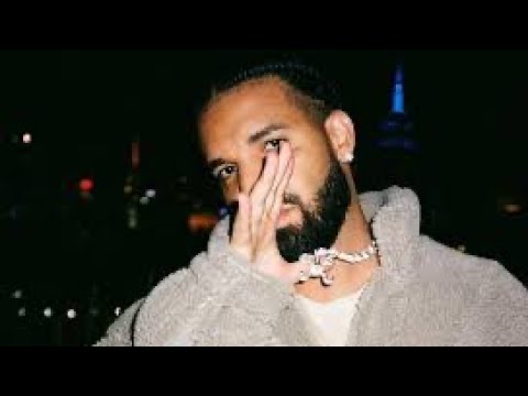 Drake - Nonstop (guitar remix x super slowed) │ (Guitar remix by prtmotherluv)