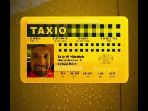 SSIO-ALLES ODER NIX (OFFICIAL AUDIO)