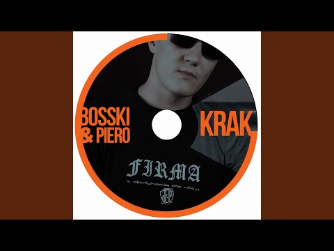 Na 100% (feat. Sokół)