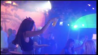 The Rolling Stones “Keys to Your Love” Outtake World Premier Video