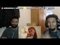 🇫🇷 FRENCH RAP/DRILL REACTION Kalash - Tu le sais feat. Gazo (Clip Officiel) *UK🇬🇧REACTION* 🇫🇷 FRENCH RAP/DRILL REACTION Kalash - Tu le sais feat. Gazo (Clip Officiel) *UK🇬🇧REACTION*