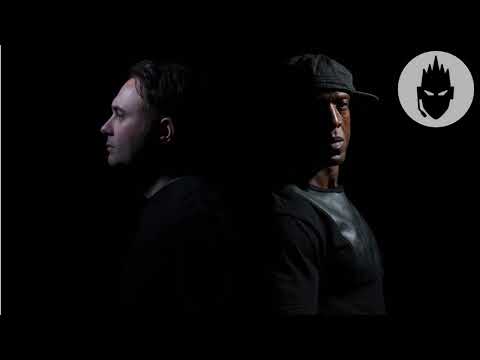 Drumsound & Bassline Smith on Kool FM - 28/06/2025