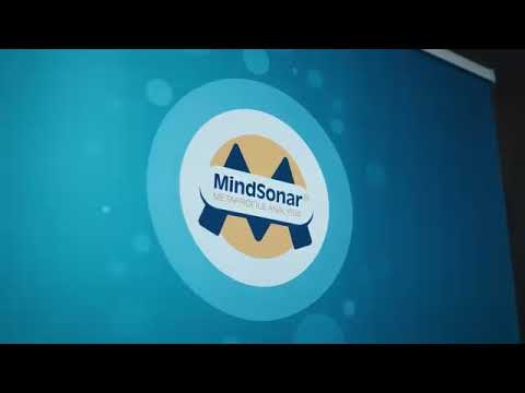 RECAMP#15 - Nasi Partnerzy