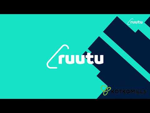 Kotkamills - ottelukooste: KTP - FC INTER (31.8.2021)