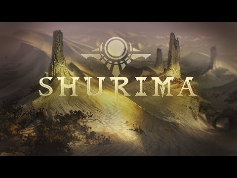 AZIR MONTAGE 900K (by xXNot-TodayXx)