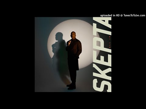 Skepta x wizkid x Santa dave x not3s x Nsg  Type Beat 2021- "BAD ENERGY"---100BPM