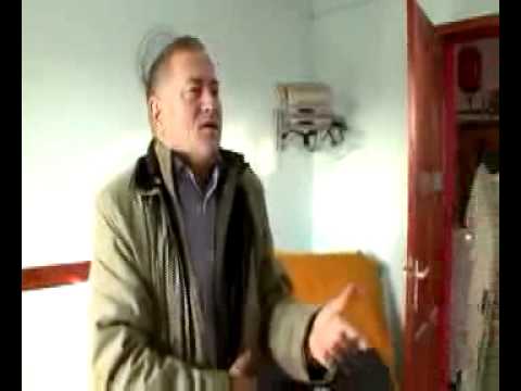 Povestea fotbalului din Hărman