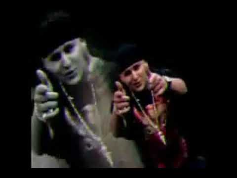 ZeeroMan ft Abi  -Ti Shko ( Official Video)