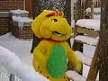 1 2 3 4 Seasons Canada Version Part 68