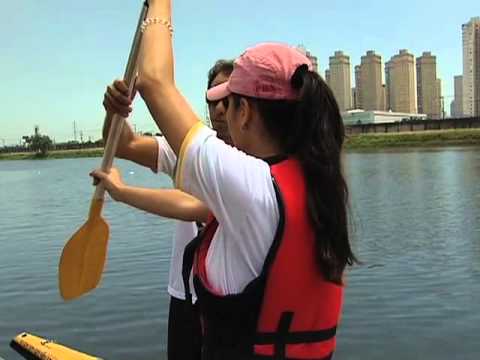 180 graus canoagem.mp4